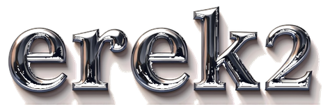erek2d logo