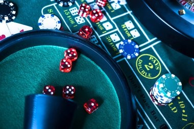 erek2d Lightning Roulette VIP
