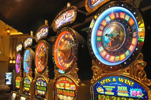 erek2d Pragmatic Speed Baccarat