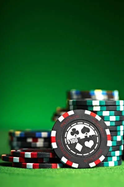 erek2d Live Casino Tables, Streamed in Real Time