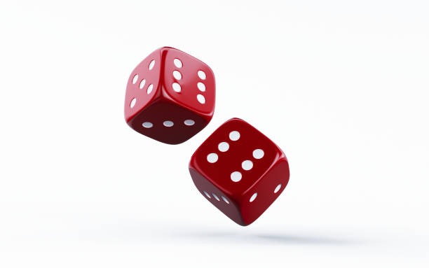 erek2d mobile gaming