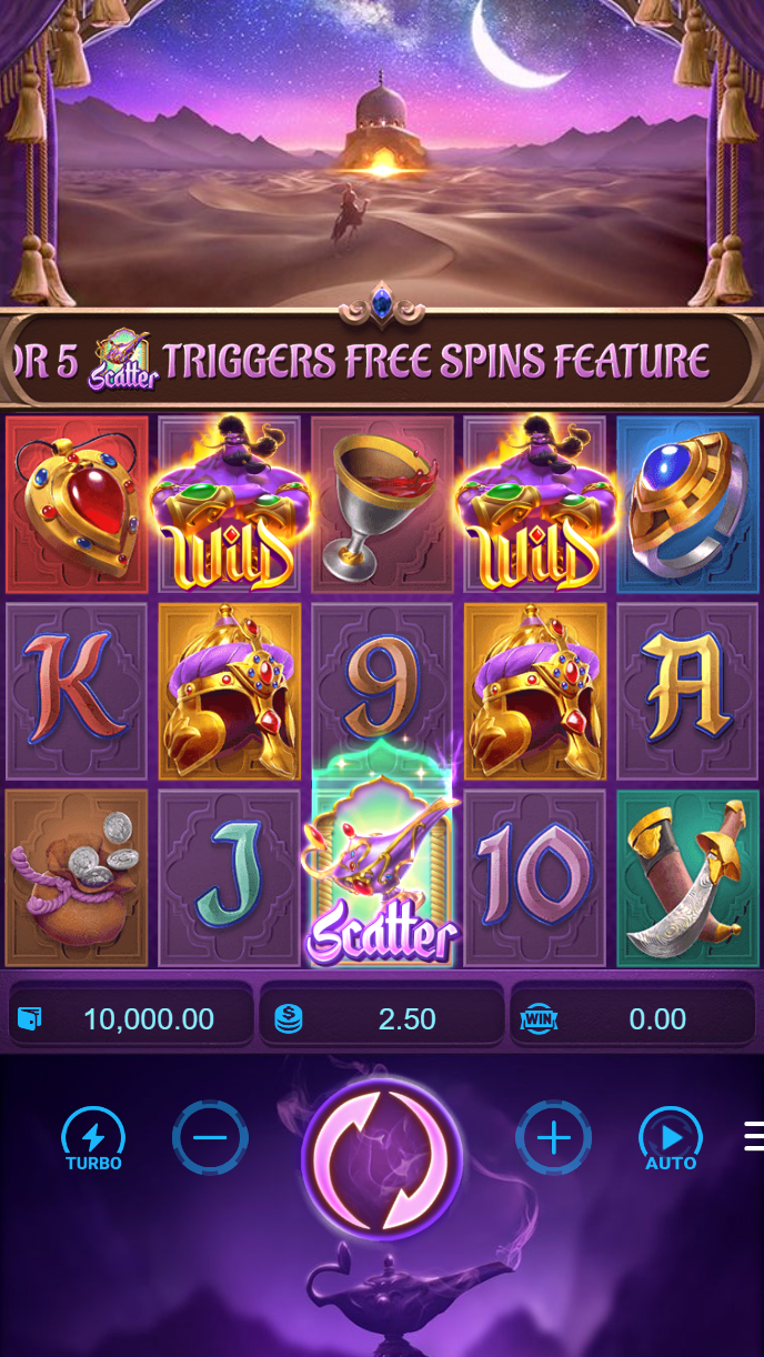 erek2d What's Inside Our Live Casino Floor
