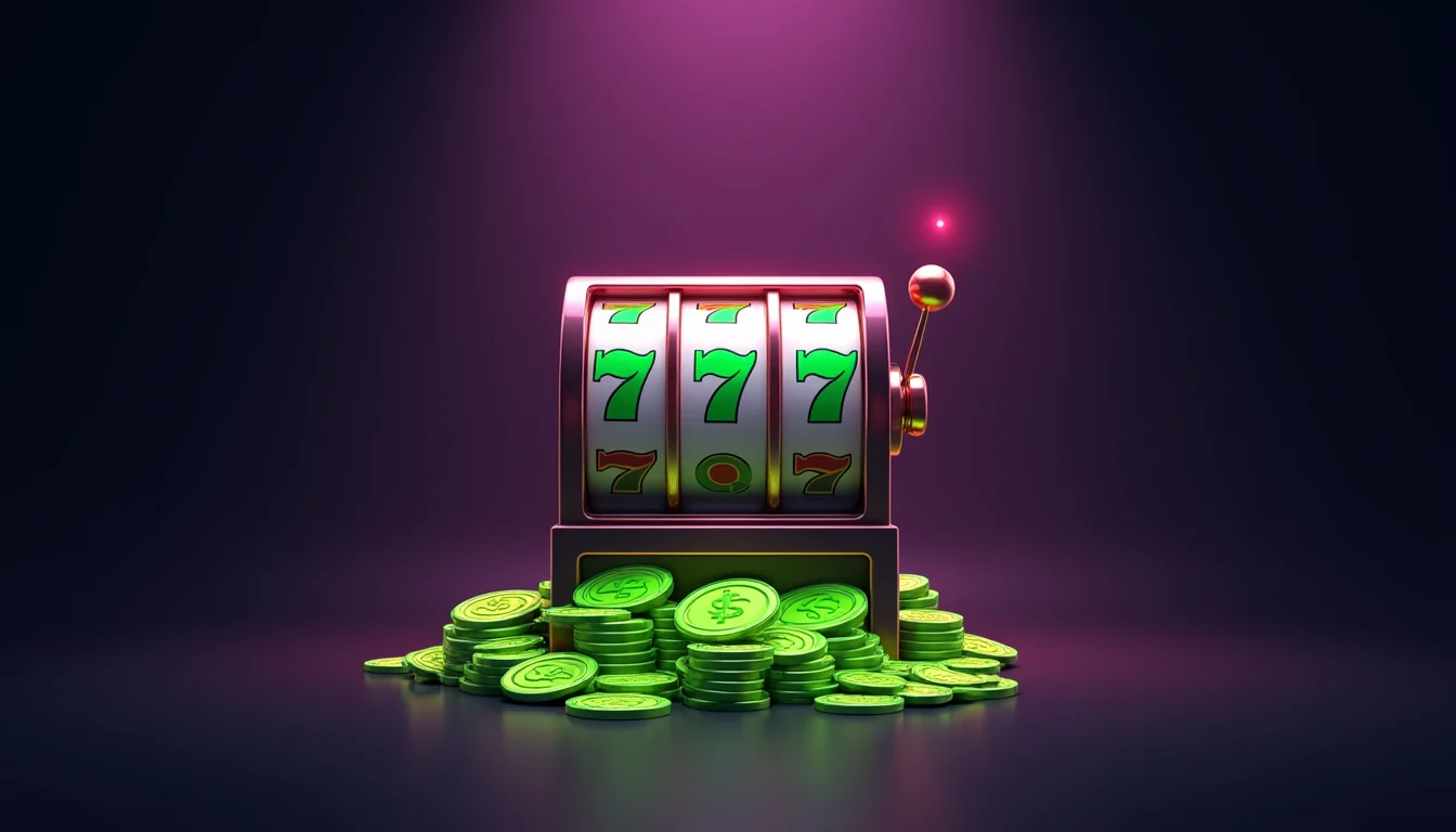 erek2d Classic & Speed Bingo