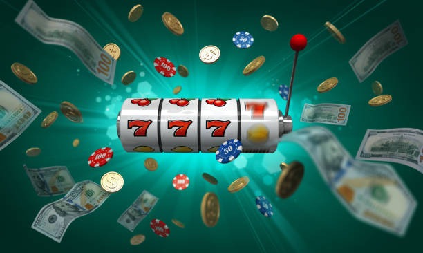 erek2d Live Bingo Rooms at erek2d